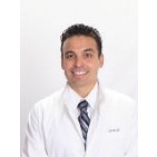 Your dentist Adrian R Ruiz